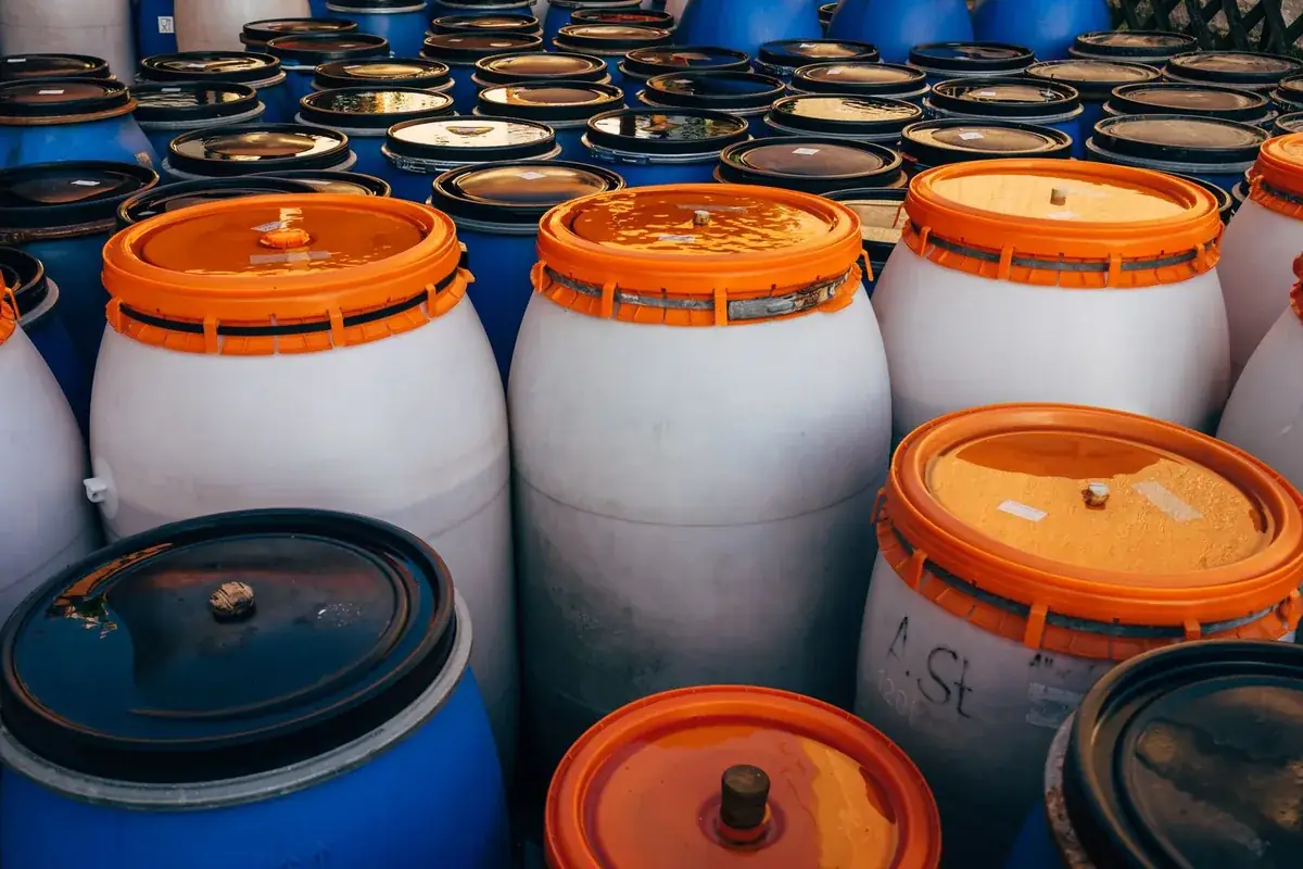 Drug Lab & Meth Lab Cleanup in Pratt, KS